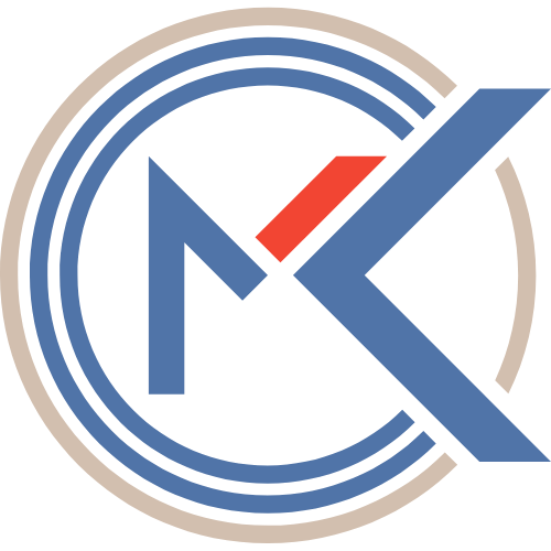 Matthias Kittner Consulting Logo
